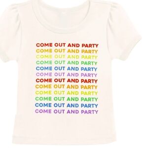 Womena Large Nwt Shirt Large